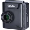 Produktbild: ROLLEI 402 Dashcam #13068215