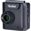 Produktbild: ROLLEI 402 Dashcam #37907016