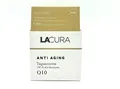 Produktbild: LACURA ANTI AGING Tagescreme LSF 15 50 ml