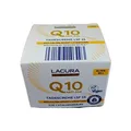 Produktbild: Lacura Skin Q10 Anti Age Tagescreme, LSF 15, 35+, Gesicht, Hals, neu&ovp