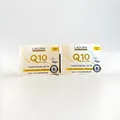 Produktbild: Lacura Skin Q10 Anti Age Tagescreme LSF 15 x2