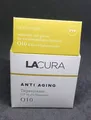 Produktbild: Lacura Q10 LSF 15 UVA  Anti Aging  Tagescreme alle Hauttypen 50ml