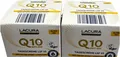 Produktbild: Lacura Skin Q10 Anti Age Tagescreme, LSF 15, 35+, Gesicht, Hals, neu&ovp