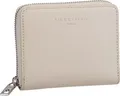 Produktbild: Liebeskind Berlin Geldbörse Conny Wallet M Soft Nappa 12.5 x 2 x 10