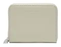 Produktbild: LIEBESKIND BERLIN Soft Nappa Conny Wallet M Geldbörse Milk beige Neu