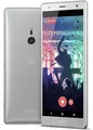 Produktbild: Sony XZ2 Xperia - 64GB Smartphone 4GB Android Ohne Simlock (Dual-SIM) wie neu