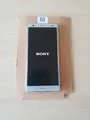 Produktbild: Sony XZ2 Xperia - 64GB Smartphone 4GB Android Ohne Simlock Dual-SIM NEU ohne OVP