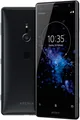 Produktbild: Sony Xperia XZ2 Smartphone schwarz 