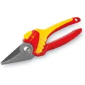 Produktbild: Wolf-Garten Bypass-Gartenschere RR 1500 (73CFA001650)