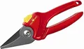 Produktbild: Wolf Garten 73CFA001650 RR 1500 BASIC PLUS Gartenschere Bypass