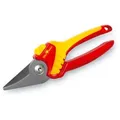 Produktbild: Wolf-Garten Gartenschere RR 1500
