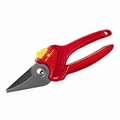 Produktbild: WOLF-Garten 73CFA001650 RR 1500 BASIC PLUS Gartenschere Bypass