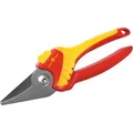 Produktbild: Wolf-Garten Gartenschere RR1500 73BFA001650 Bypass, Schneidleistung bis 18mm Ø