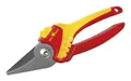 Produktbild: Wolf Garten Gartenschere RR 1500 Basic Plus - 5 Stück