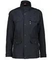 Produktbild: Herren Jacke CHESTER M