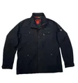 Produktbild: Wellensteyn Outdoorjacke