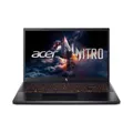Produktbild: Acer Nitro V15 ANV15-52-71W0 Gaming 15,6