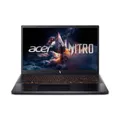 Produktbild: Acer Nitro V15 - 15,6