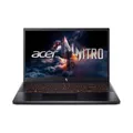 Produktbild: Acer Nitro V15 (ANV15-52-71W0) Gaming 15,6