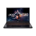 Produktbild: Acer Nitro V15 – 15,6