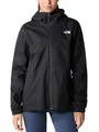 Produktbild: THE NORTH FACE Quest, Tnf Black/Foil Grey, M