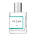 Produktbild: Clean Classic Rain Edp Spray