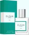 Produktbild: Clean Classic Rain 30 ml EDP Eau de Parfum