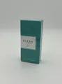 Produktbild: Clean Classic Rain Edp Spray 30,00 ml