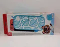 Produktbild: Nintendo Switch Animal Crossing New Horizons Case Tasche und Schutzfolie