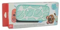 Produktbild: Nintendo Switch Animal Crossing New Horizons Case Tasche und Schutzfolie NEU OVP