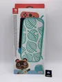 Produktbild: Nintendo Switch Tasche Animal Crossing: New Horizons Edition /R9F3