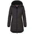Produktbild: Sublevel Damen Jacke - D51930Y44138A-003-S