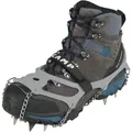 Produktbild: Ice Master Evo - Eis- und Schneeketten light grey XL