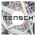 Produktbild: Mensch [Vinyl LP]