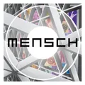 Produktbild: Herbert Gröneme Mensch (2LP/180g/Remastered+Expanded/Gatefo (Vinyl) (US IMPORT)