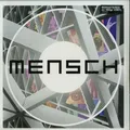 Produktbild: Herbert Groenemeyer / MENSCH (180G 2X12 LP) / Groenland / LPGRON164 / 2x12 Inch