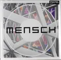 Produktbild: HERBERT GRÖNEMEYER  Mensch  2LP Remastered + Expanded on 180g Vinyl  Klapp-Cover
