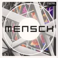 Produktbild: Herbert Grönemeyer - Mensch (Vinyl 2LP - 2002 - EU - Reissue)