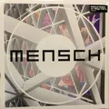 Produktbild: Herbert Grönemeyer - Mensch Vinyl 2LP NEU 0751308 180g