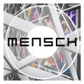 Produktbild: Herbert Grönemeyer: Herbert Gr?nemeyer - Mensch (remastered) (180g) (Expanded E