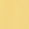 Produktbild: Vliestapete Einfarbige Tapete Gelb 389036 Unitapete Pintwalls II
