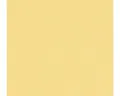 Produktbild: Vliestapete 38903-6 Aquarell Dreams Uni Textilstruktur gelb
