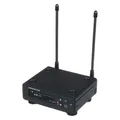 Produktbild: Sennheiser EW-DP EK R1-6