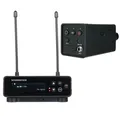 Produktbild: Sennheiser EW-DP EK SKP R1-6 Bundle