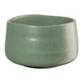 Produktbild: ASA Selection MORIBANA MATCHA Matcha-Schale Porzellan Grün Ø 12 cm 300 ml