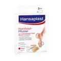 Produktbild: Hansaplast Hornhaut-Pflaster