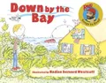 Produktbild: Raffi Down by the Bay (Taschenbuch) Raffi Songs to Read (US IMPORT)