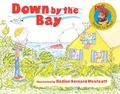 Produktbild: Down by the Bay (Raffi Songs to Read), Raffi
