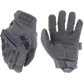 Produktbild: Mechanix Wear The Original M-Pact Handschuh (XL) (20267)