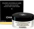 Produktbild: Chanel Poudre Universelle Libre No 10 (#10 Light) (132210)